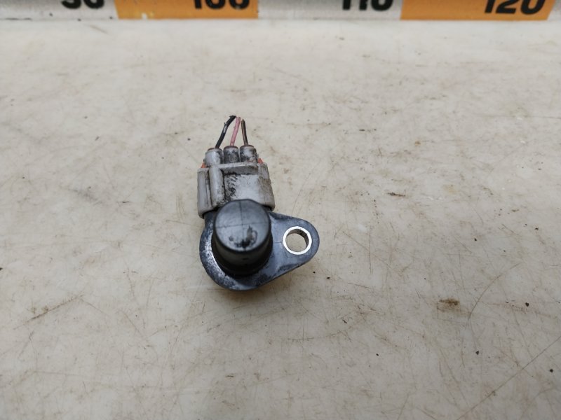 Датчик положения коленвала