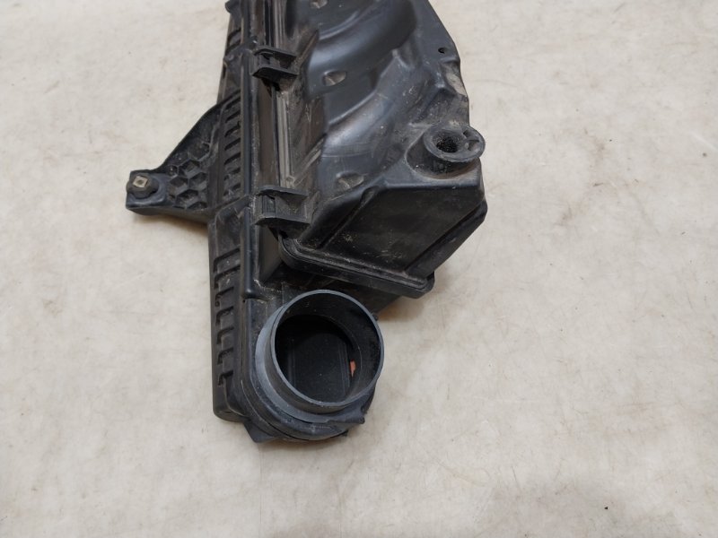 Корпус воздушного фильтра