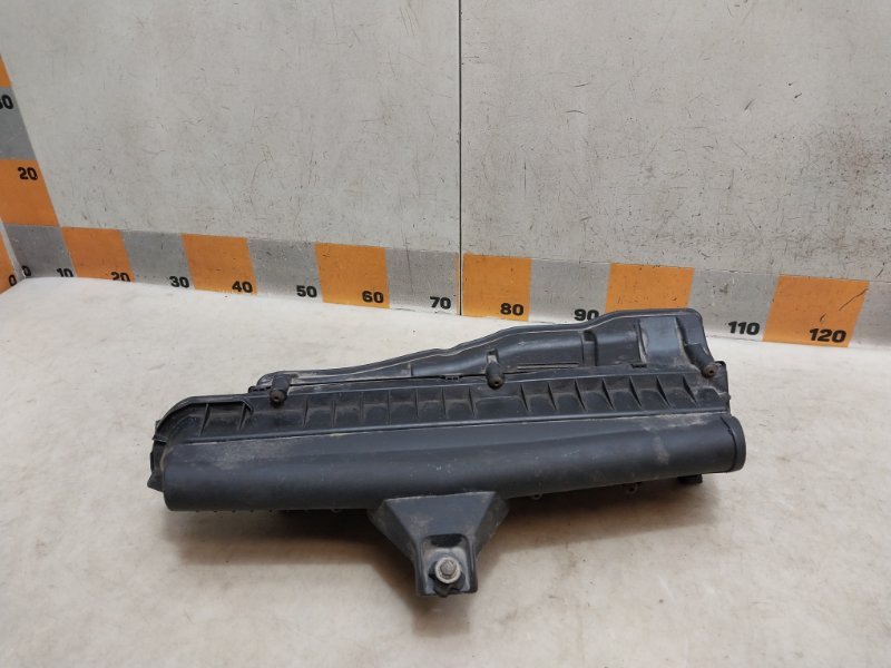 Корпус воздушного фильтра