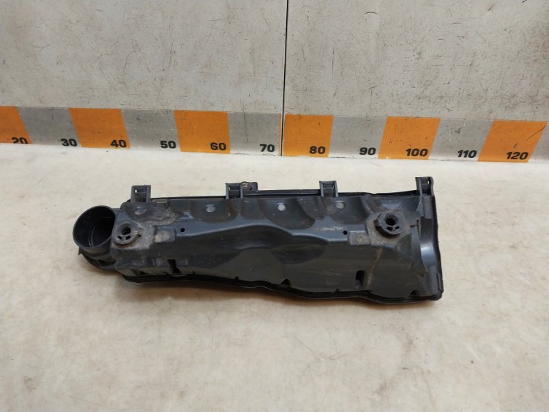 Корпус воздушного фильтра