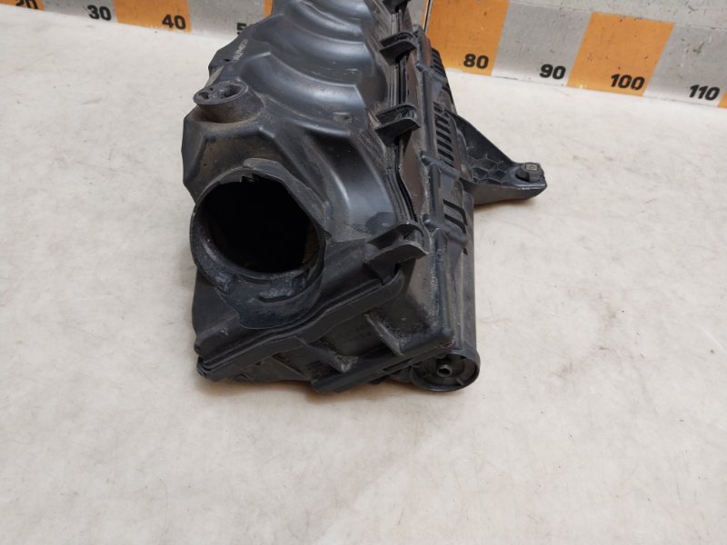 Корпус воздушного фильтра