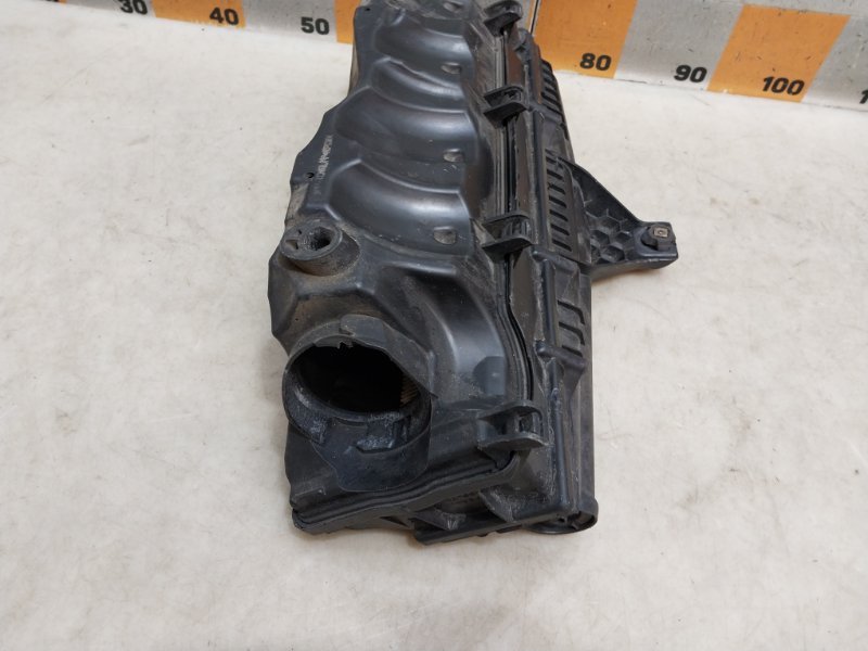 Корпус воздушного фильтра