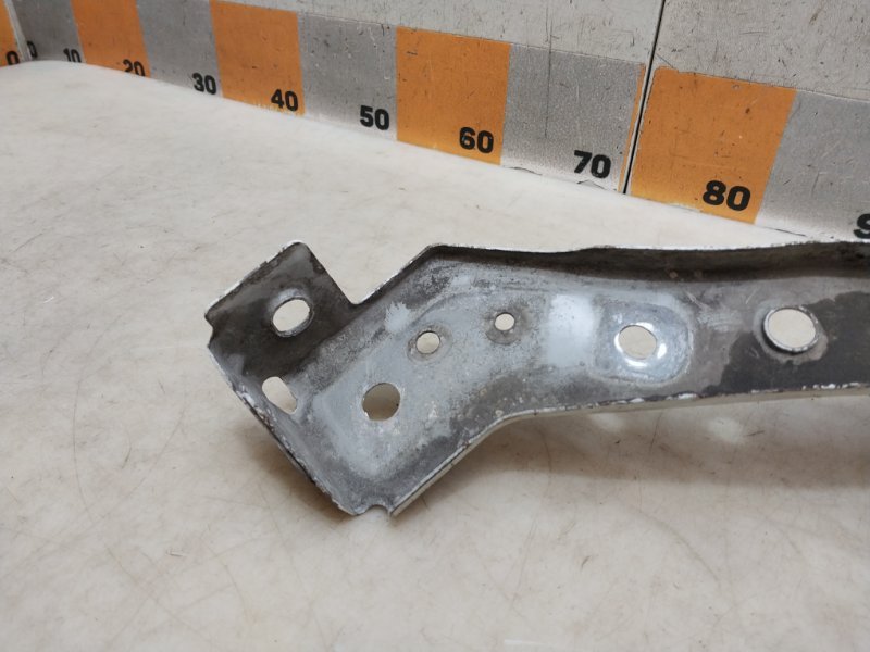 Панель передняя (телевизор)