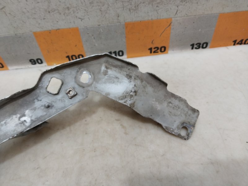 Панель передняя (телевизор)