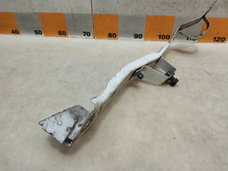 Панель передняя (телевизор)