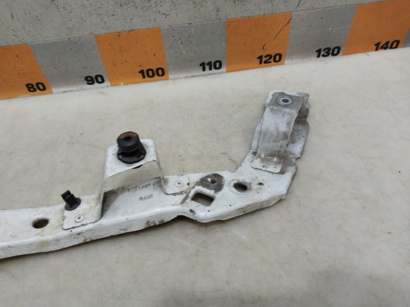 Панель передняя (телевизор)