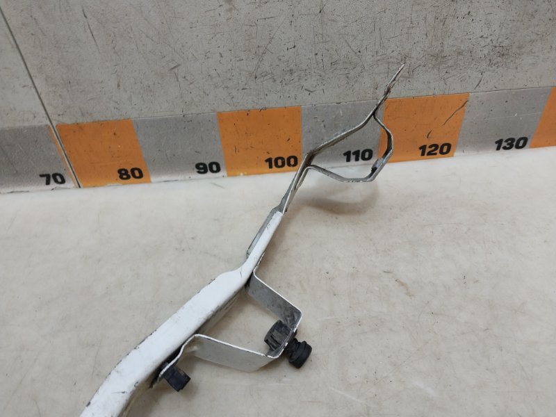 Панель передняя (телевизор)