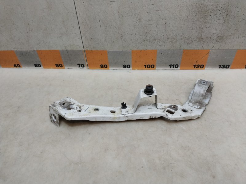 Панель передняя (телевизор)