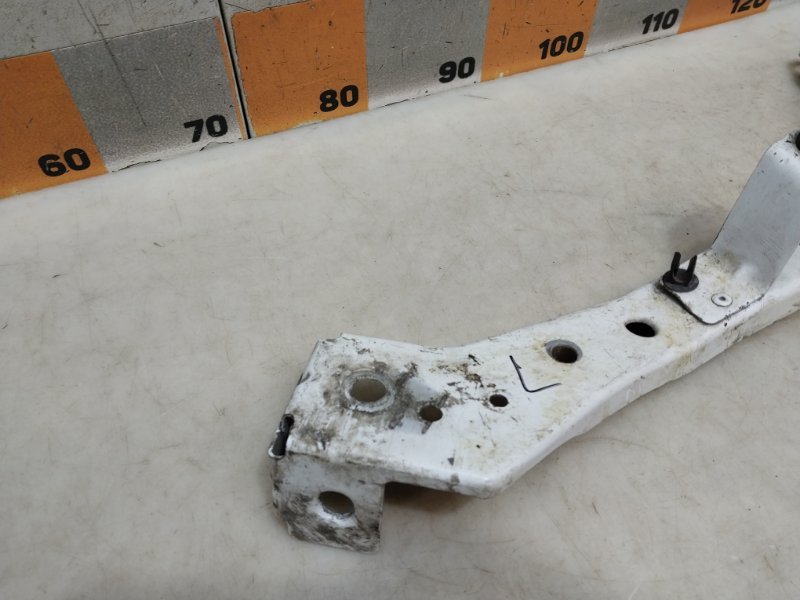 Панель передняя (телевизор)