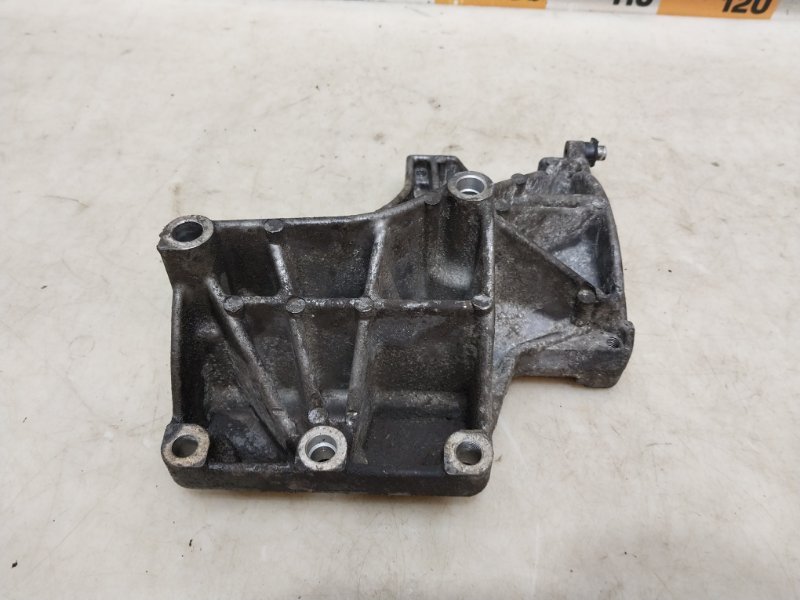 Кронштейн кондиционера