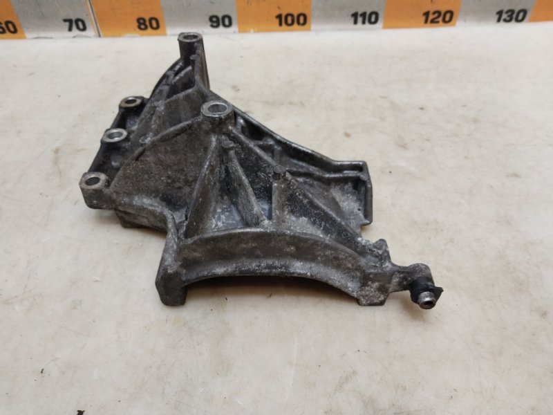 Кронштейн кондиционера