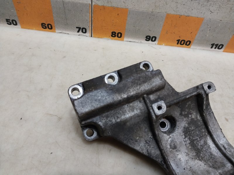 Кронштейн кондиционера