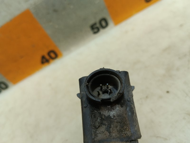 Датчик парковки