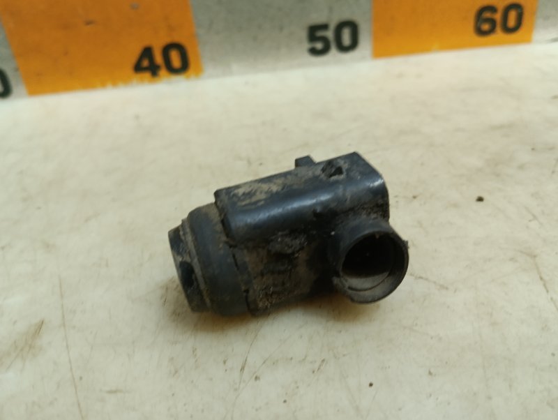 Датчик парковки