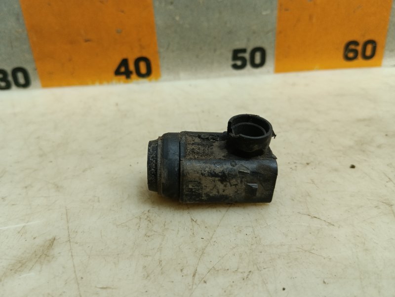 Датчик парковки