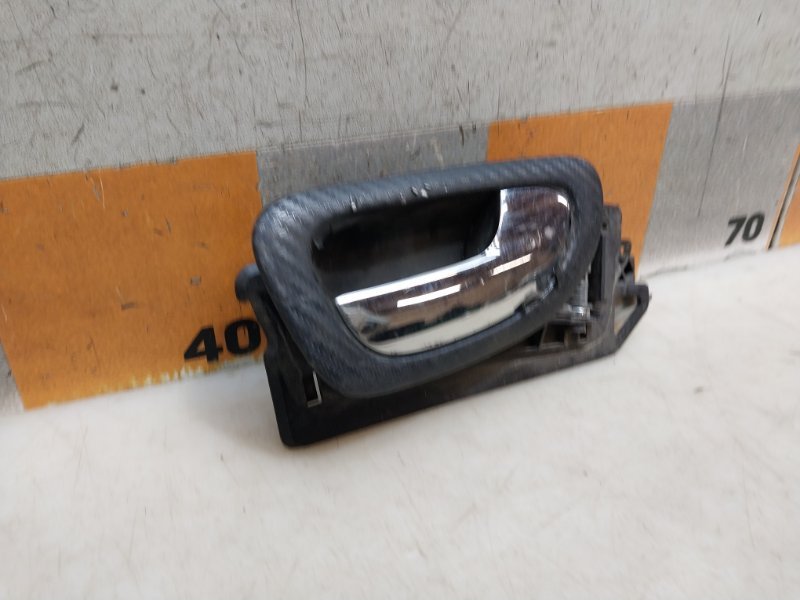 Ручка двери внутренняя