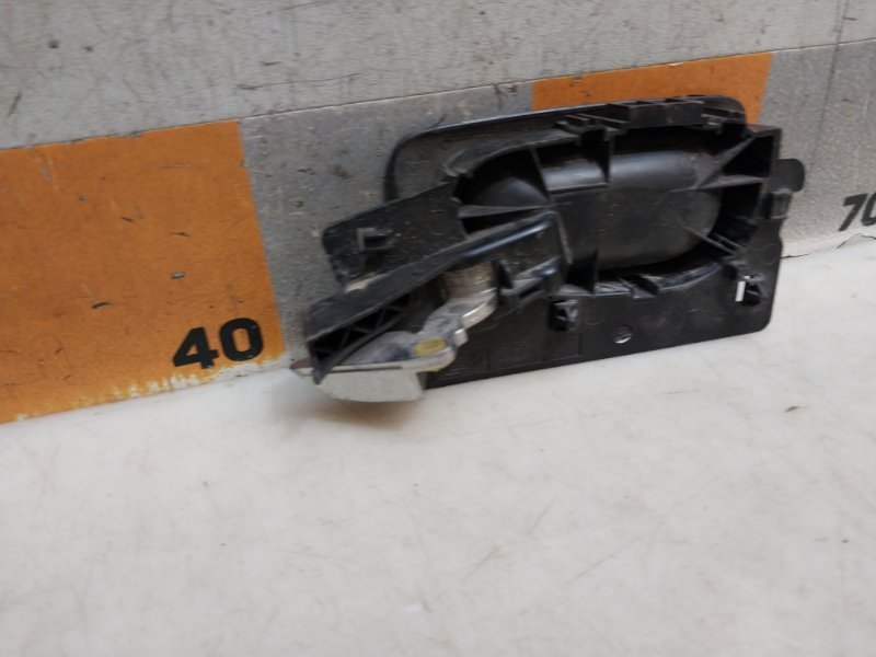 Ручка двери внутренняя