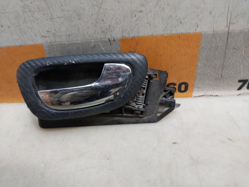 Ручка двери внутренняя