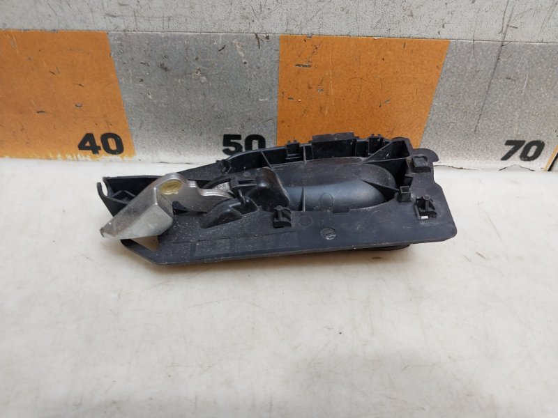 Ручка двери внутренняя