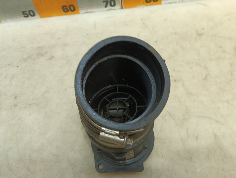 Расходомер воздуха (ДМРВ)