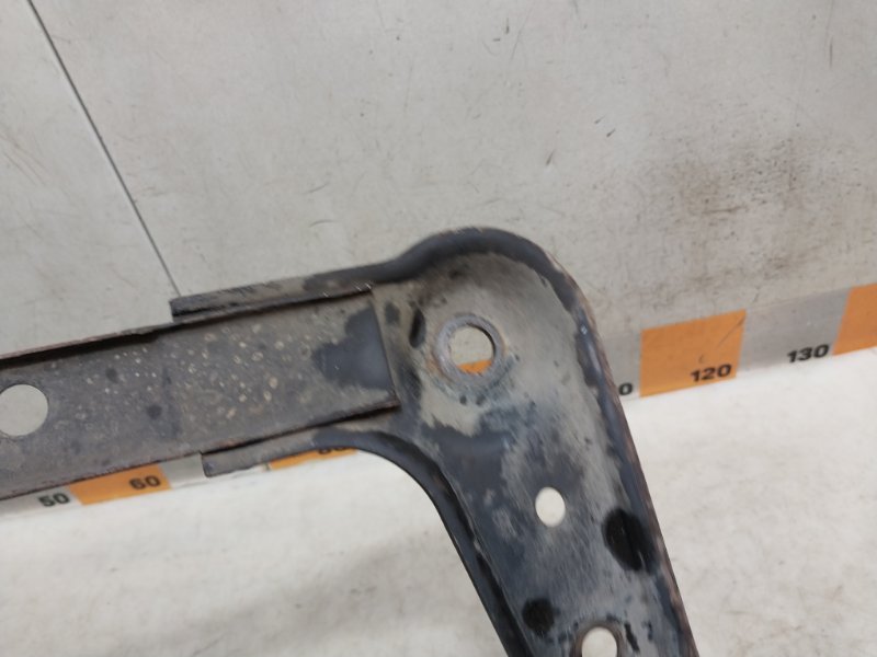 Балка передняя поперечная