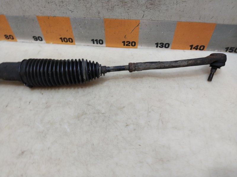 Рейка рулевая