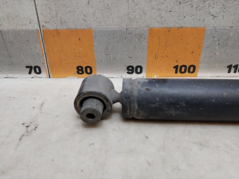 Амортизатор задний (стойка)