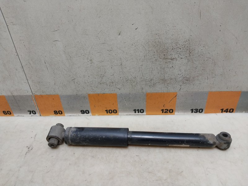 Амортизатор задний (стойка)