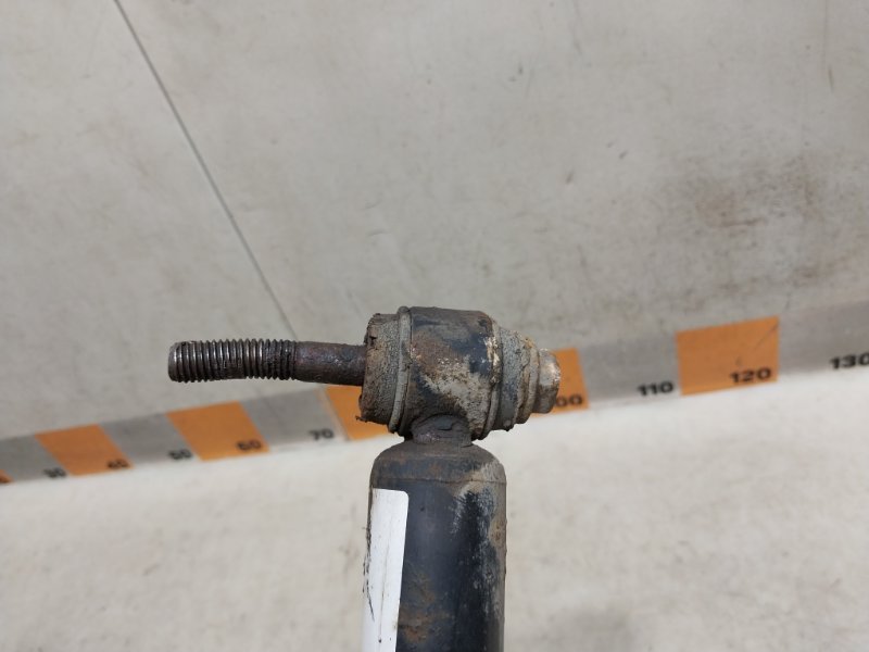 Амортизатор задний (стойка)