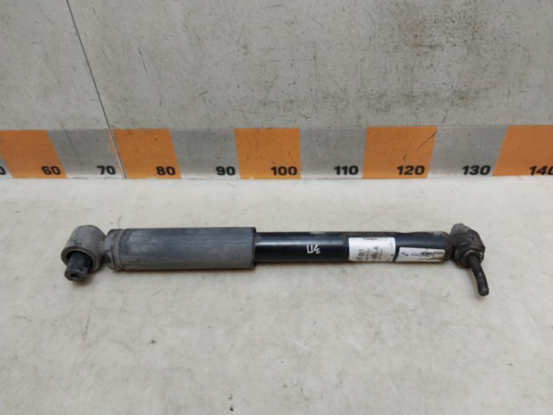 Амортизатор задний (стойка)