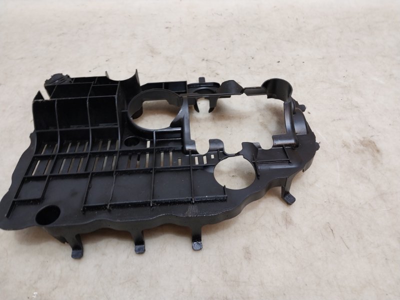 Маслоотражатель