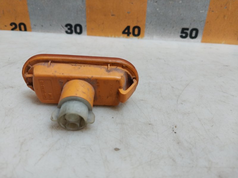 Указатель поворота