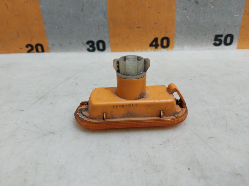 Указатель поворота