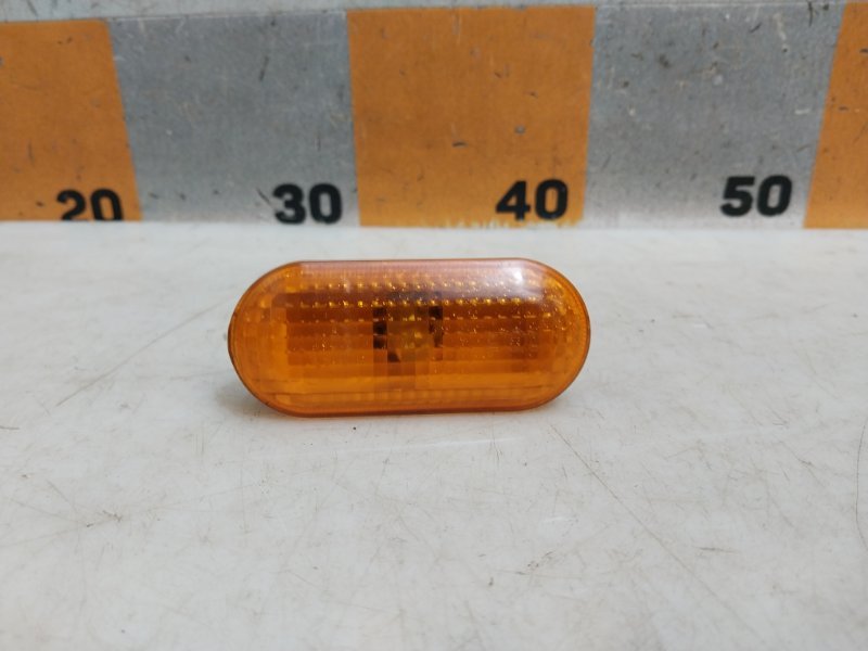 Указатель поворота