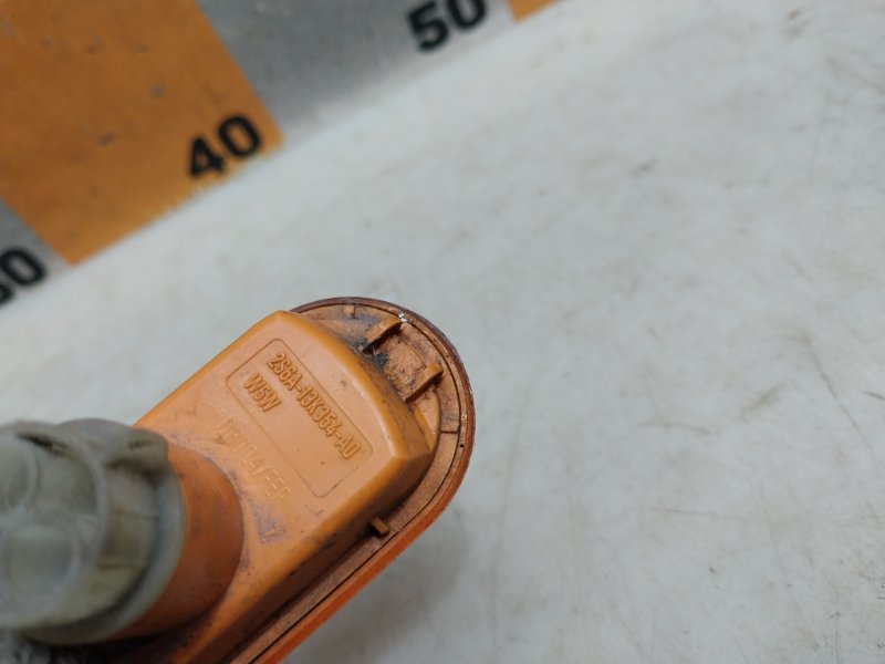 Указатель поворота