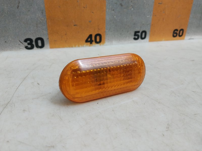 Указатель поворота