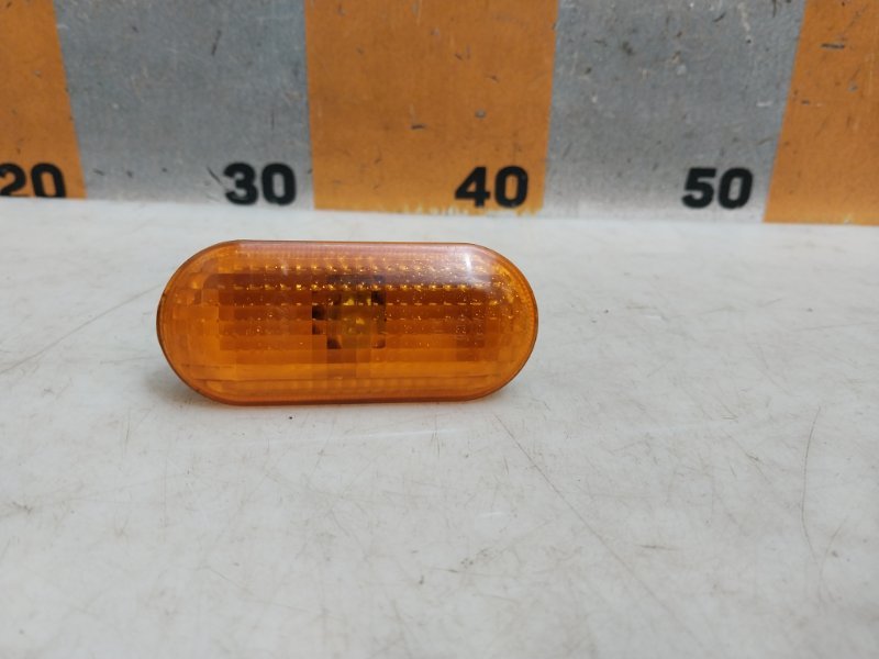 Указатель поворота