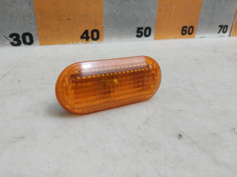 Указатель поворота