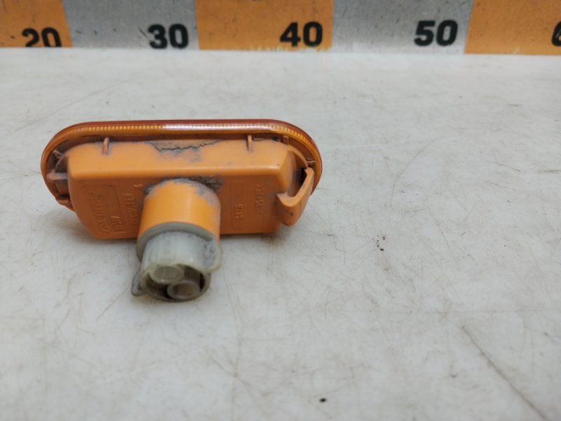 Указатель поворота