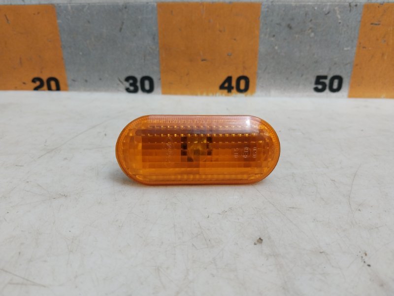 Указатель поворота