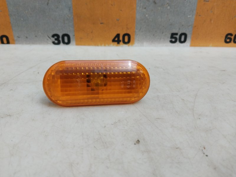 Указатель поворота