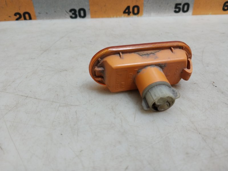 Указатель поворота