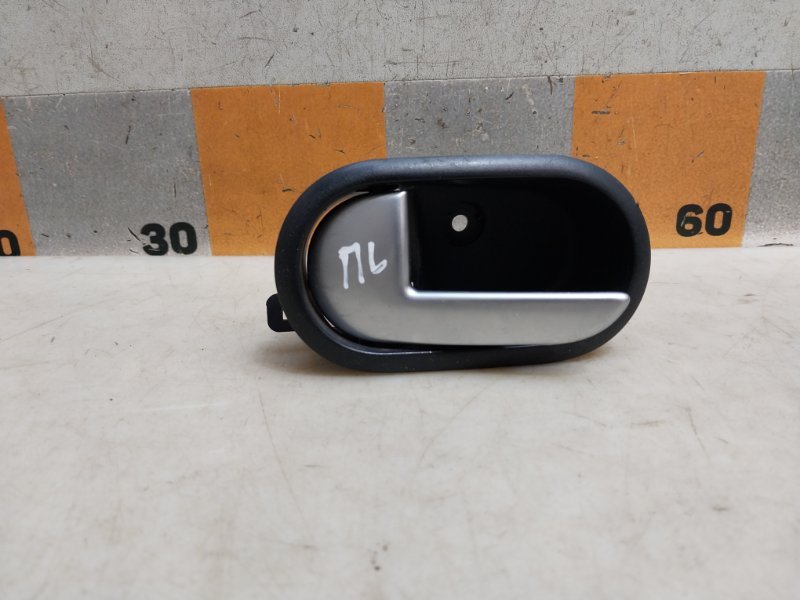 Ручка двери внутренняя