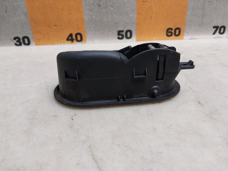 Ручка двери внутренняя