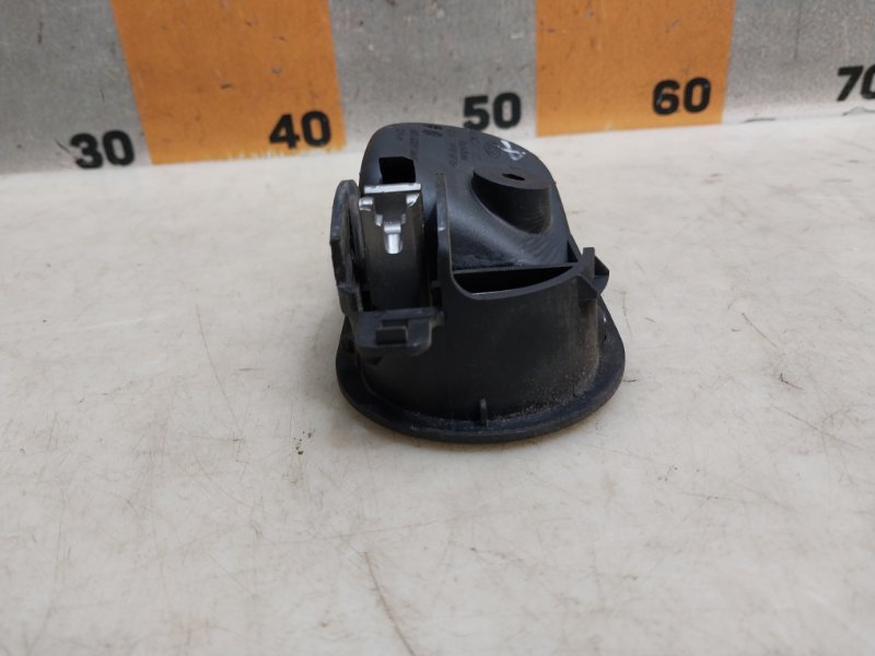 Ручка двери внутренняя