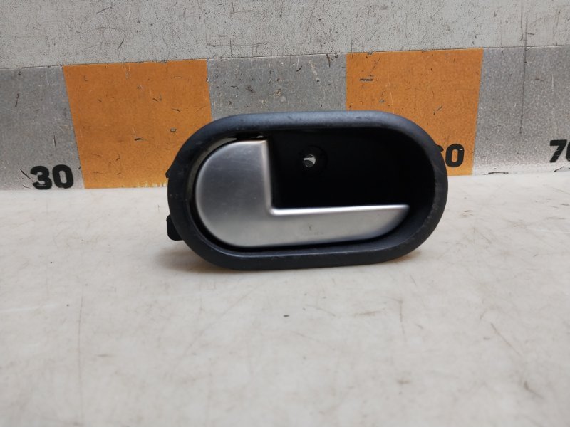 Ручка двери внутренняя