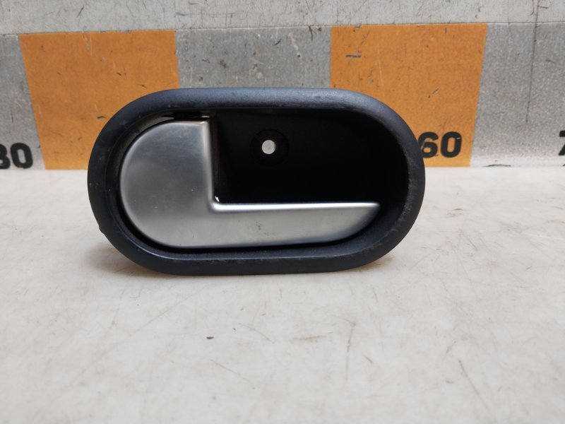 Ручка двери внутренняя