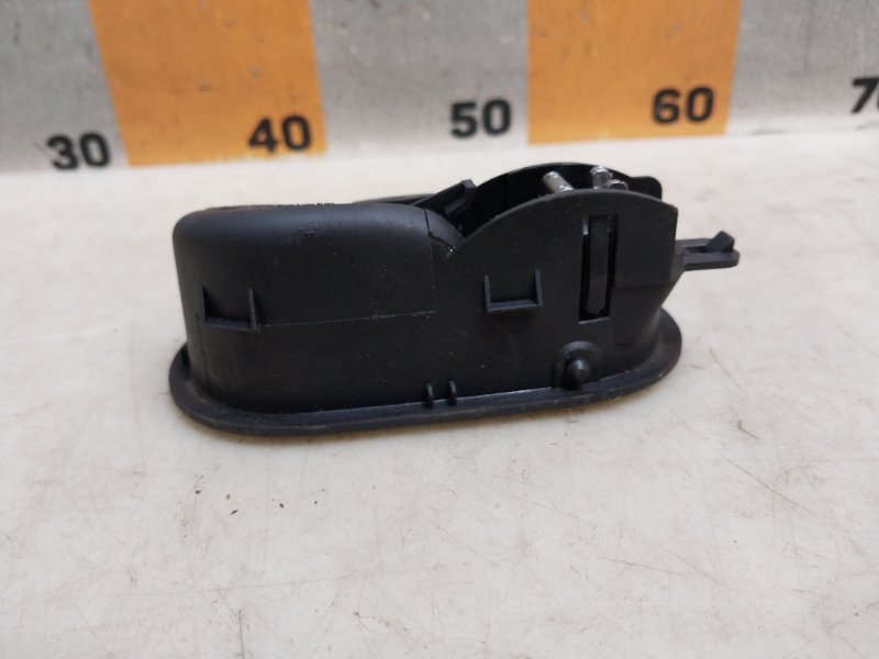 Ручка двери внутренняя