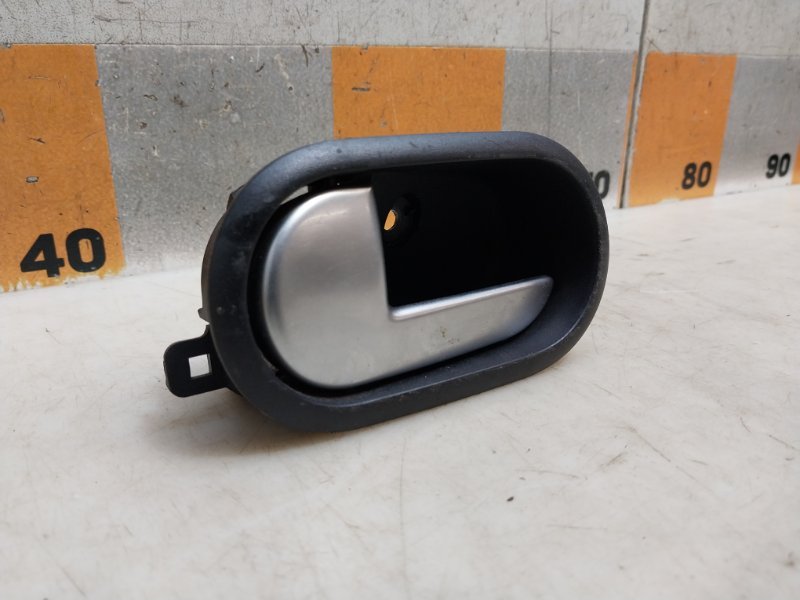 Ручка двери внутренняя