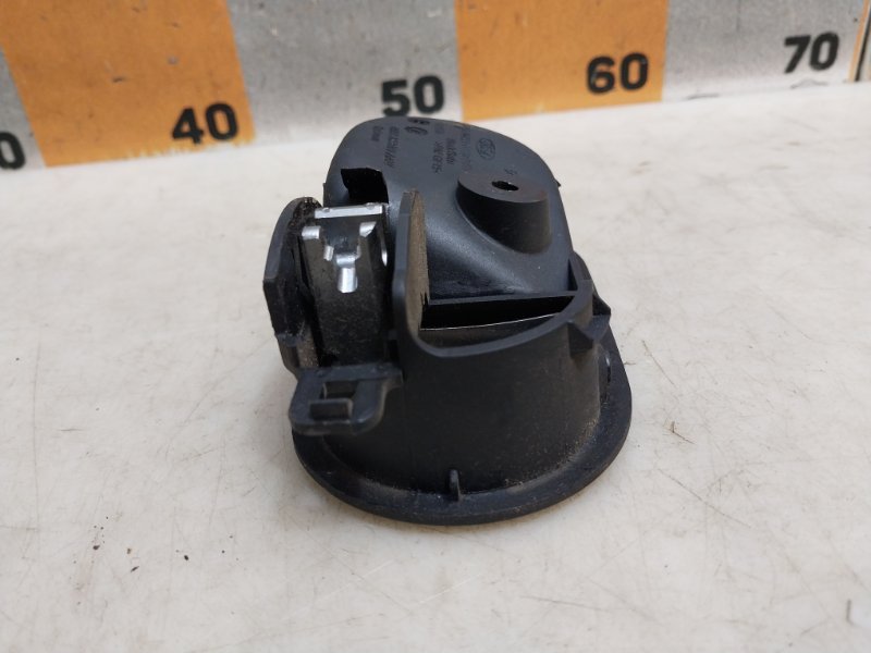 Ручка двери внутренняя